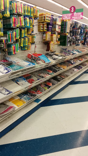 Discount Store «99 Cents Only Stores», reviews and photos, 260 E 10th St, Gilroy, CA 95020, USA