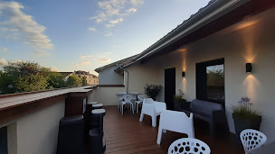 Photo n°1 de Au 20 centilitres à Mant ()