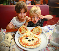 Pizza du Pizzeria La Casa Pizza Grill à Carcassonne - n°4
