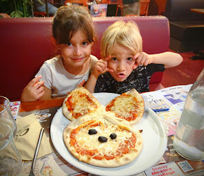Photo n°73 de La Casa Pizza Grill à Carcassonne ()