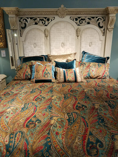 Furniture Store «Lacks Furniture Galleria», reviews and photos, 1200 E Expy 83, McAllen, TX 78503, USA