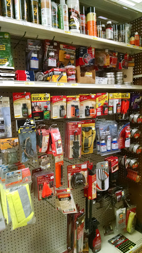 Home Improvement Store «Branneky True Value Hardware», reviews and photos, 11403 St Charles Rock Rd, Bridgeton, MO 63044, USA