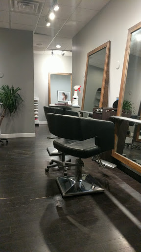 Hair Salon «Tru Salon», reviews and photos, 2201 Grantview Dr, Coralville, IA 52241, USA