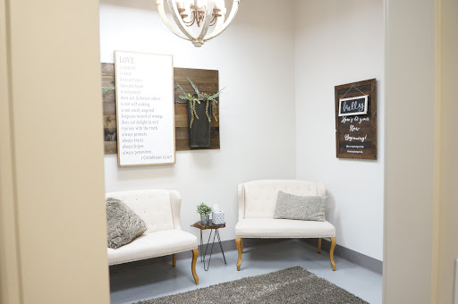 Bridal Shop «New Beginnings Bridal Studio», reviews and photos, 10417 156th St E, South Hill, WA 98374, USA