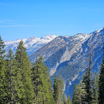 Photo n°2 de l'avis de Reinhard. fait le 23/04/2024 à 06:37 sur le  Ahornkaser à Berchtesgaden