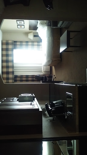 Department Store «Walmart Supercenter», reviews and photos, 2321 Charles St, Anderson, IN 46013, USA