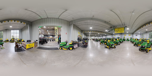 Motorcycle Dealer «Power Pac Inc», reviews and photos, 3802 S Central Ave, Marshfield, WI 54449, USA