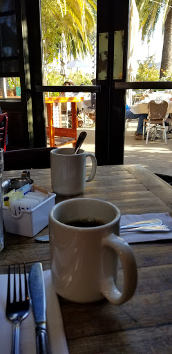 New American Restaurant «Napa General Store», reviews and photos, 540 Main St, Napa, CA 94559, USA