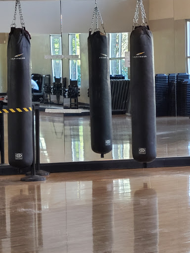 Gym «LA Fitness», reviews and photos, 15024 Main St, Mill Creek, WA 98012, USA