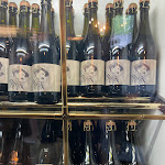 Photo n°9 de l'avis de moreno.e fait le 20/05/2023 à 12:22 sur le  Trattoria Don Camillo Locanda Peppone à Brescello