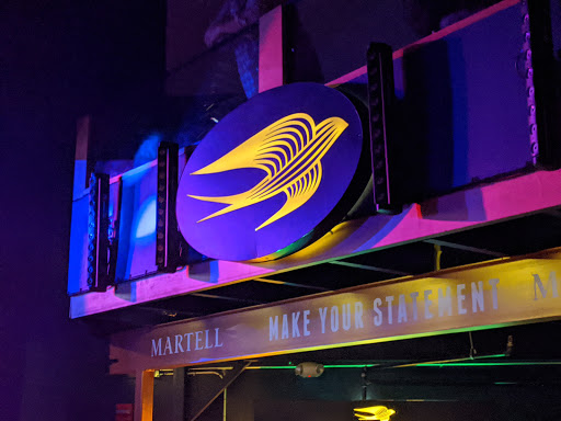 Night Club «The Beacham», reviews and photos, 46 N Orange Ave, Orlando, FL 32801, USA