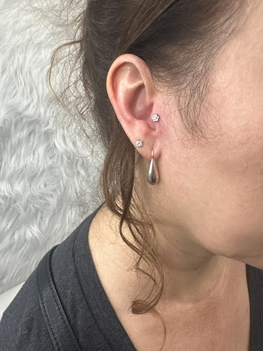 Explore couple ring finger tattoo ideas, creative tattoo ideas in Goodyear, available at Desert Diamondz Piercing and Tattoo Studio