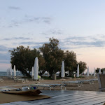 Photo n°5 de l'avis de Silvana. fait le 23/04/2019 à 07:20 sur le  Baja Blanca Beach à Porto Santa Margherita