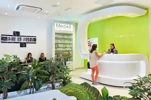 CHIC Med-Aesthetic Clinics image