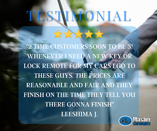 Locksmith «Master Locksmith», reviews and photos, 10040 Arlington Ave, Riverside, CA 92503, USA