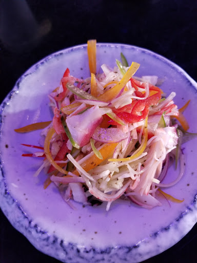 Shopping Mall «Somers Commons Shopping Center», reviews and photos, 80 US-6, Baldwin Place, NY 10505, USA