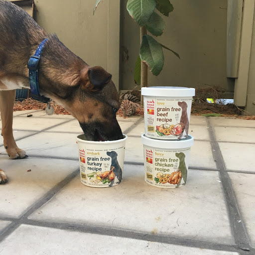 Pet Supply Store «Healthy Spot», reviews and photos, 1880 Newport Blvd, Costa Mesa, CA 92627, USA