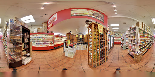 Kosher Grocery Store «KOSHERLAND», reviews and photos, 9467 Harding Ave, Surfside, FL 33154, USA