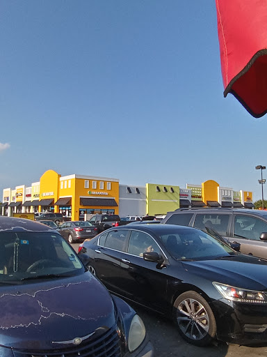 Supermarket «El Rancho Supermercado», reviews and photos, 4450 W Jefferson Blvd, Dallas, TX 75211, USA