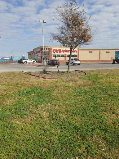 Drug Store «CVS», reviews and photos, 1240 S Port Ave, Corpus Christi, TX 78405, USA