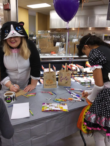 Grocery Store «Kroger», reviews and photos, 3097 S Baldwin Rd, Orion Charter Township, MI 48359, USA