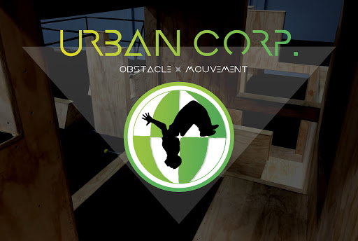 Urban Corp.