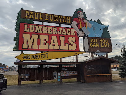 experience-wisdells-where-to-eat-paul-bunyans-cook-shanty