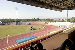 Taman Utama Stadium image