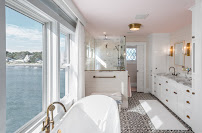 Centerline Design & Build - Photo 3 - Car repair in Yarmouth, ME, Portland