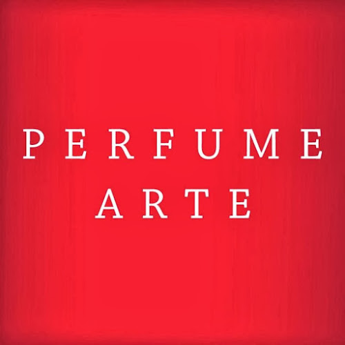 Avaliações doPERFUME ARTE - BOBADELA em Loures - Perfumaria