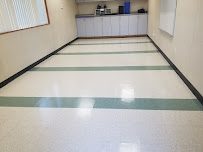 The Carpet Steamer - Photo 4 - Car repair in , Sacramento