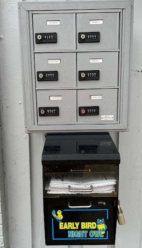 Auto Repair Shop «First Landing Autocare», reviews and photos, 2900 Shore Dr, Virginia Beach, VA 23451, USA