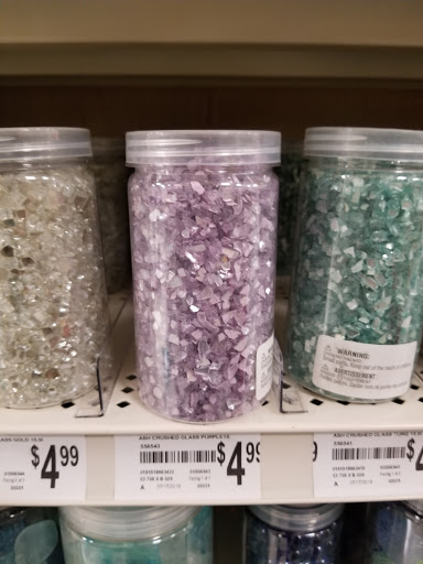 Craft Store «Michaels», reviews and photos, 300 Nassau Park Blvd, Princeton, NJ 08540, USA