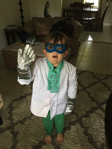 Tattoo Shop «Gulf Coast Tattoo Company», reviews and photos, 315 US-90 E, Waveland, MS 39576, USA