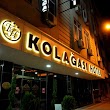 Kolağasi Otel