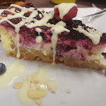 Photo n°4 de l'avis de Stefania.e fait le 08/06/2021 à 07:16 sur le  Degus Pizzeria Ristorante à Milazzo