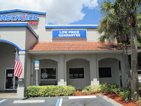 Tire Choice Auto Service Centers - Photo 8 - Car repair in Estero, FL, Bonita Springs