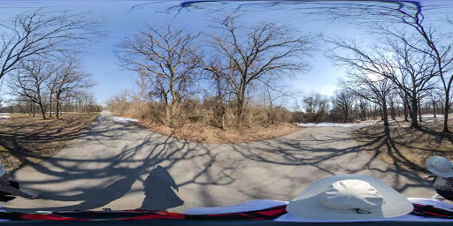 Nature Preserve «Bullfrog Lake», reviews and photos, 9600 Wolf Rd, Willow Springs, IL 60480, USA