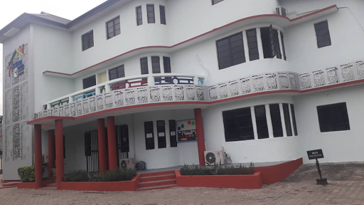 Heritage House Schools, Yaba (By WAEC, 6 Alhaji Mudashiru Awe St, Jibowu 100252, Lagos, Nigeria, Elementary School, state Lagos