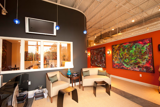 Real Estate Agency «Addison Wolfe Real Estate», reviews and photos, 550 Union Square Dr, New Hope, PA 18938, USA