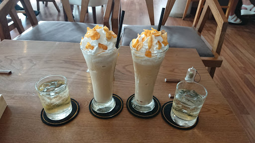 Top 20 cửa hàng cây kiểng Huyện Ba Vì Hà Nội 2022