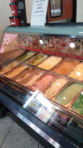 Movie Theater «Cinemark 12 Rockwall», reviews and photos, 2125 Summer Lee Dr, Rockwall, TX 75032, USA