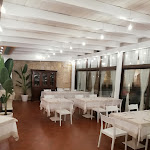 Photo n°7 de l'avis de Niko. fait le 06/10/2020 à 07:16 sur le  Ristorante Pizzeria Mareluna à Giovinazzo