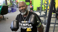 Body Temple Fitness Personal Training Studio - Photo 2 - Car repair in Wallingford, CT, New Haven