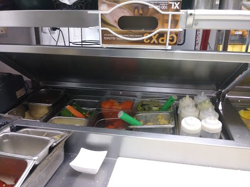 Shopping Mall «Kierland Commons», reviews and photos, 15205 N Kierland Blvd #150, Scottsdale, AZ 85254, USA