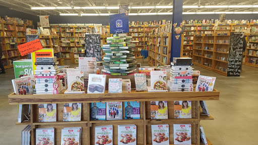 Outlet Mall «Tanger Outlet Lancaster», reviews and photos, 311 Stanley K. Tanger Blvd, Lancaster, PA 17602, USA