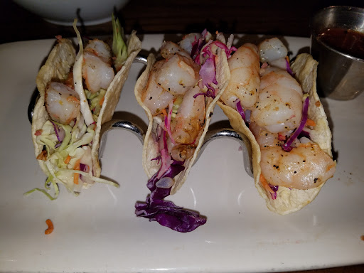 Mexican Restaurant «On The Border Mexican Grill & Cantina», reviews and photos, 1414 Gross Rd, Mesquite, TX 75149, USA