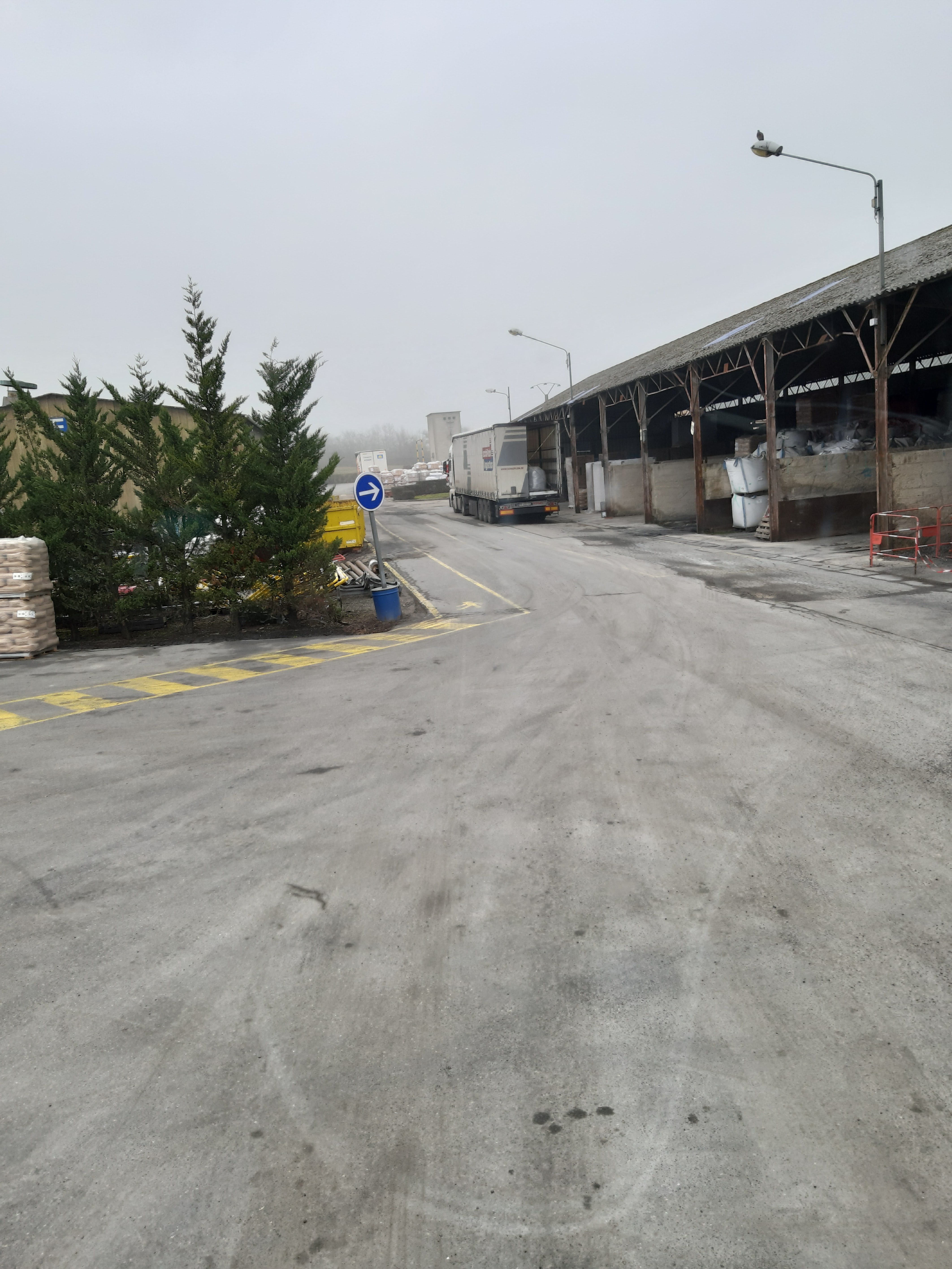 Photo n° 1 de l'avis de Ilyes.z fait le 20/02/2019 à 12:43