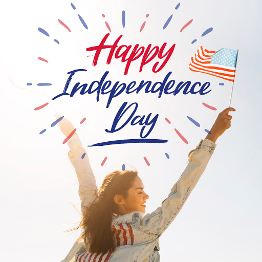 Day Spa «Signature Nail & Spa», reviews and photos, 4055 S Arizona Ave # 5, Chandler, AZ 85248, USA