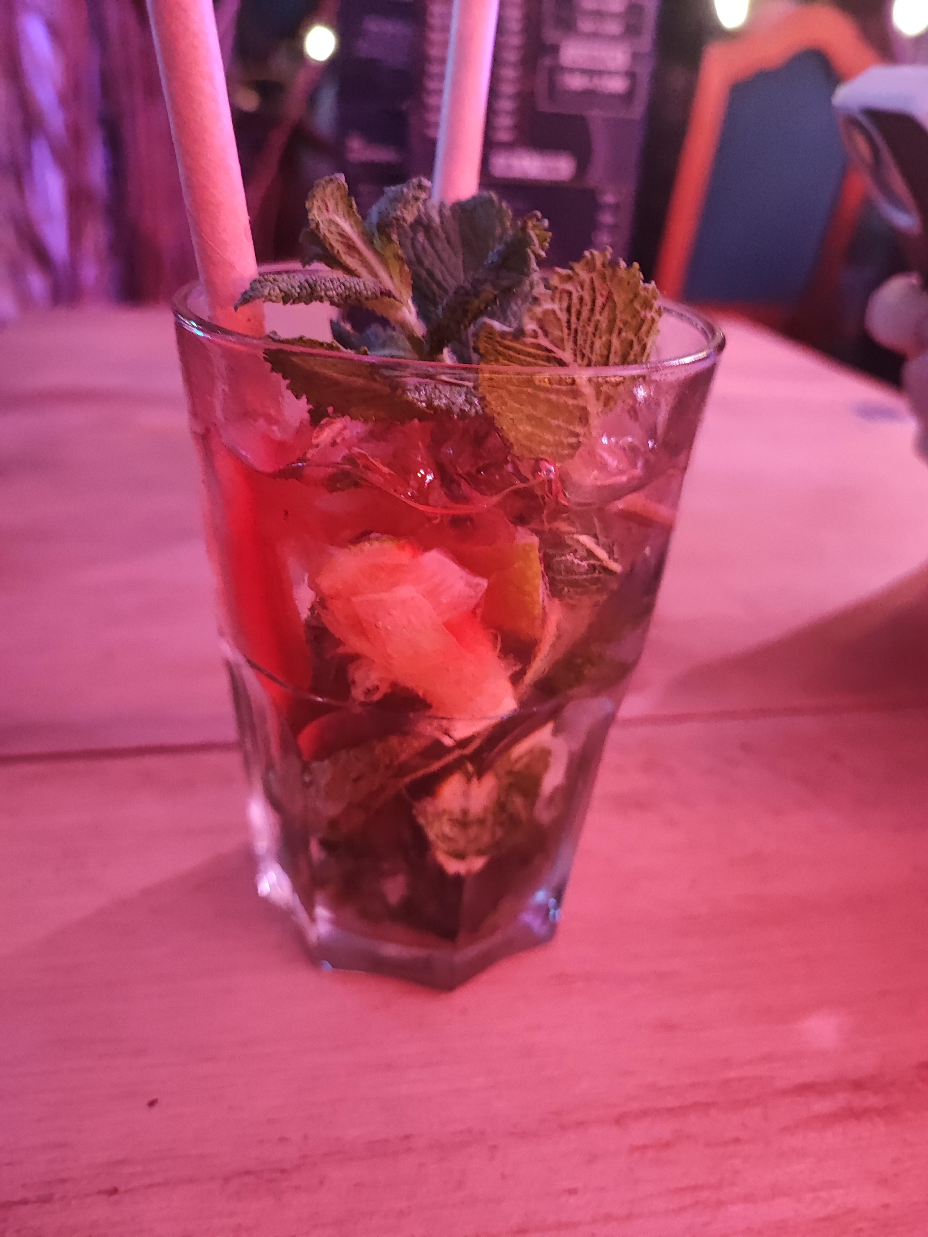 Photo n° 1 de l'avis de Loïc.h fait le 09/05/2023 à 21:29